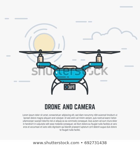 How Much Is A Drone With A Camera Lincoln 
      CA 95648